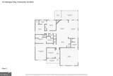 153 Abbington Way - Photo 88