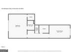 153 Abbington Way - Photo 89