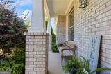 153 Abbington Way - Photo 9