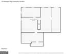 153 Abbington Way - Photo 90