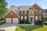 466 Skiles Court - Photo 1