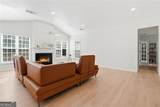 466 Skiles Court - Photo 11