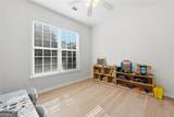 466 Skiles Court - Photo 16