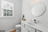 466 Skiles Court - Photo 17
