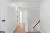 466 Skiles Court - Photo 18