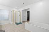 466 Skiles Court - Photo 25