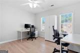 466 Skiles Court - Photo 27