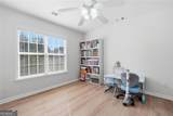 466 Skiles Court - Photo 28