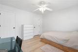 466 Skiles Court - Photo 30