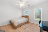 466 Skiles Court - Photo 31