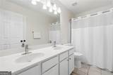 466 Skiles Court - Photo 32
