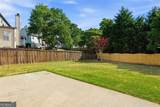 466 Skiles Court - Photo 33