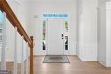 466 Skiles Court - Photo 4