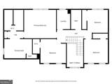 466 Skiles Court - Photo 40
