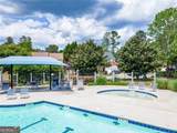 466 Skiles Court - Photo 42