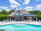 466 Skiles Court - Photo 43