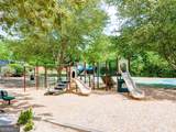 466 Skiles Court - Photo 44