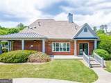 466 Skiles Court - Photo 45