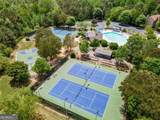 466 Skiles Court - Photo 48