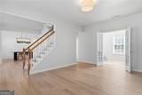 466 Skiles Court - Photo 7