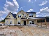 54 Mitchell Road - Photo 1