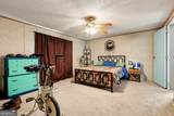 384 Colwell Road - Photo 16