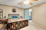 384 Colwell Road - Photo 17