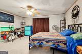 384 Colwell Road - Photo 18
