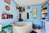 384 Colwell Road - Photo 20