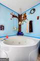 384 Colwell Road - Photo 21