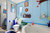 384 Colwell Road - Photo 22