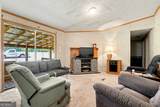 384 Colwell Road - Photo 23