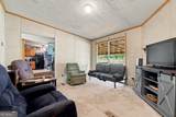 384 Colwell Road - Photo 24