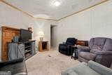 384 Colwell Road - Photo 25