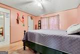 384 Colwell Road - Photo 26