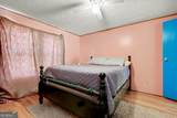 384 Colwell Road - Photo 27