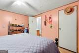 384 Colwell Road - Photo 28