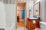 384 Colwell Road - Photo 29