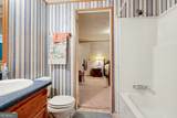 384 Colwell Road - Photo 30