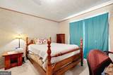 384 Colwell Road - Photo 31