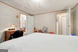 384 Colwell Road - Photo 32
