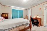 384 Colwell Road - Photo 33