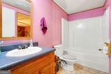 384 Colwell Road - Photo 34
