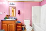 384 Colwell Road - Photo 35