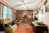 384 Colwell Road - Photo 36