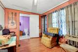 384 Colwell Road - Photo 37