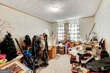 384 Colwell Road - Photo 38