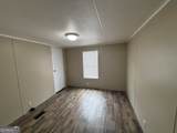 105 Cedar Road - Photo 10