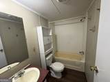 105 Cedar Road - Photo 11