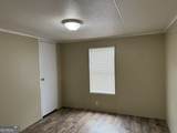 105 Cedar Road - Photo 12